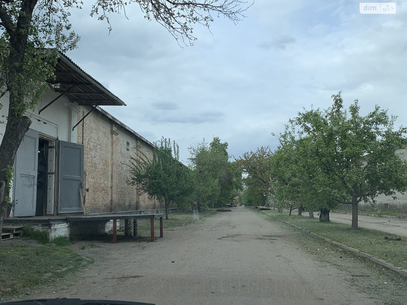 Коммерческое помещение в Кропивницком, сдам в аренду по Маланюка Евгения улица 3, район Подольский, цена: 50 400 грн за объект фото 1