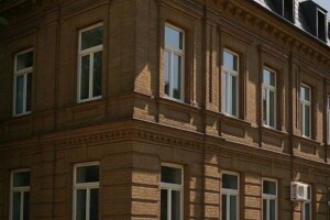 Комерційне приміщення в Кропивницькому, здам в оренду по Чорновола Вʼячеслава вулиця, район Центр, ціна: 100 грн за об’єкт фото 2