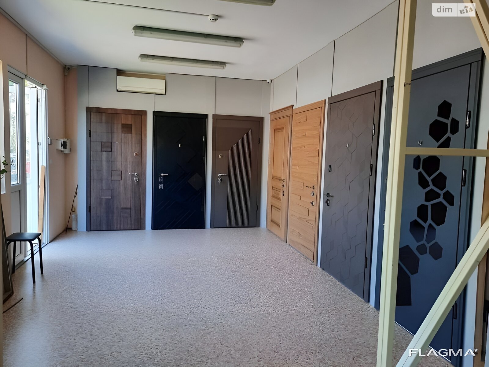 Коммерческое помещение в Крыжановка, Николаевская дорога, цена аренды: 7 000 грн за объект фото 1 Коммерческое помещение в Крыжановка, Николаевская дорога, цена аренды: 7 000 грн за объект фото 1