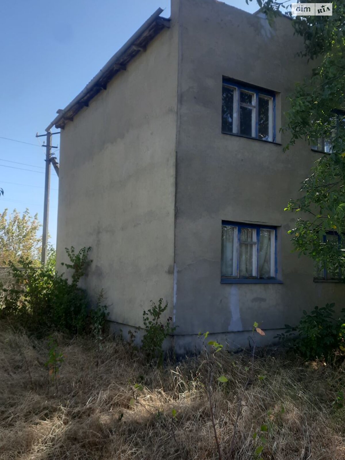 Комерційне приміщення в Крижополе, здам в оренду по Куйбишева, район Крижопіль, ціна: 1 грн за об’єкт фото 1 Комерційне приміщення в Крижополе, здам в оренду по Куйбишева, район Крижопіль, ціна: 1 грн за об’єкт фото 1