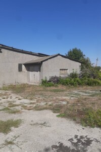 Комерційне приміщення в Крижополе, здам в оренду по Куйбишева, район Крижопіль, ціна: 1 грн за об’єкт фото 2