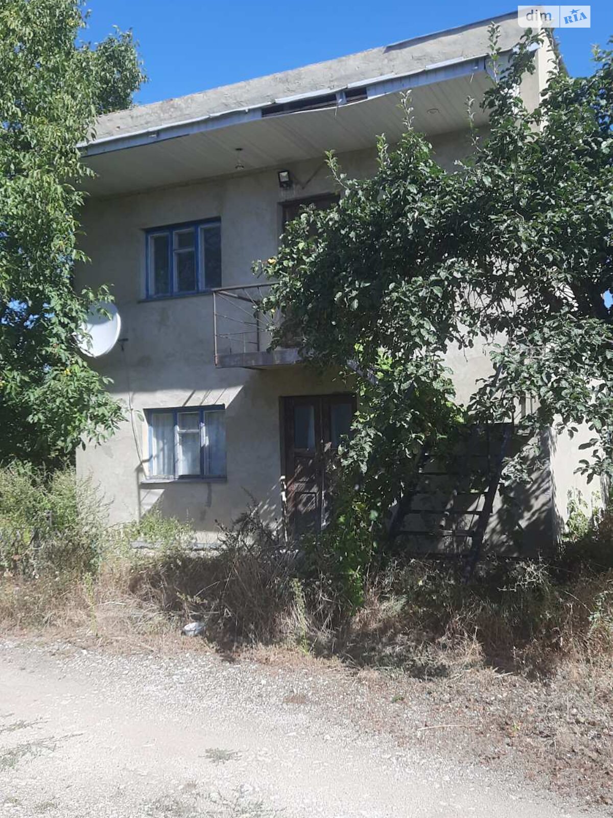 Комерційне приміщення в Крижополе, здам в оренду по Куйбишева, район Крижопіль, ціна: 1 грн за об’єкт фото 1 Комерційне приміщення в Крижополе, здам в оренду по Куйбишева, район Крижопіль, ціна: 1 грн за об’єкт фото 1