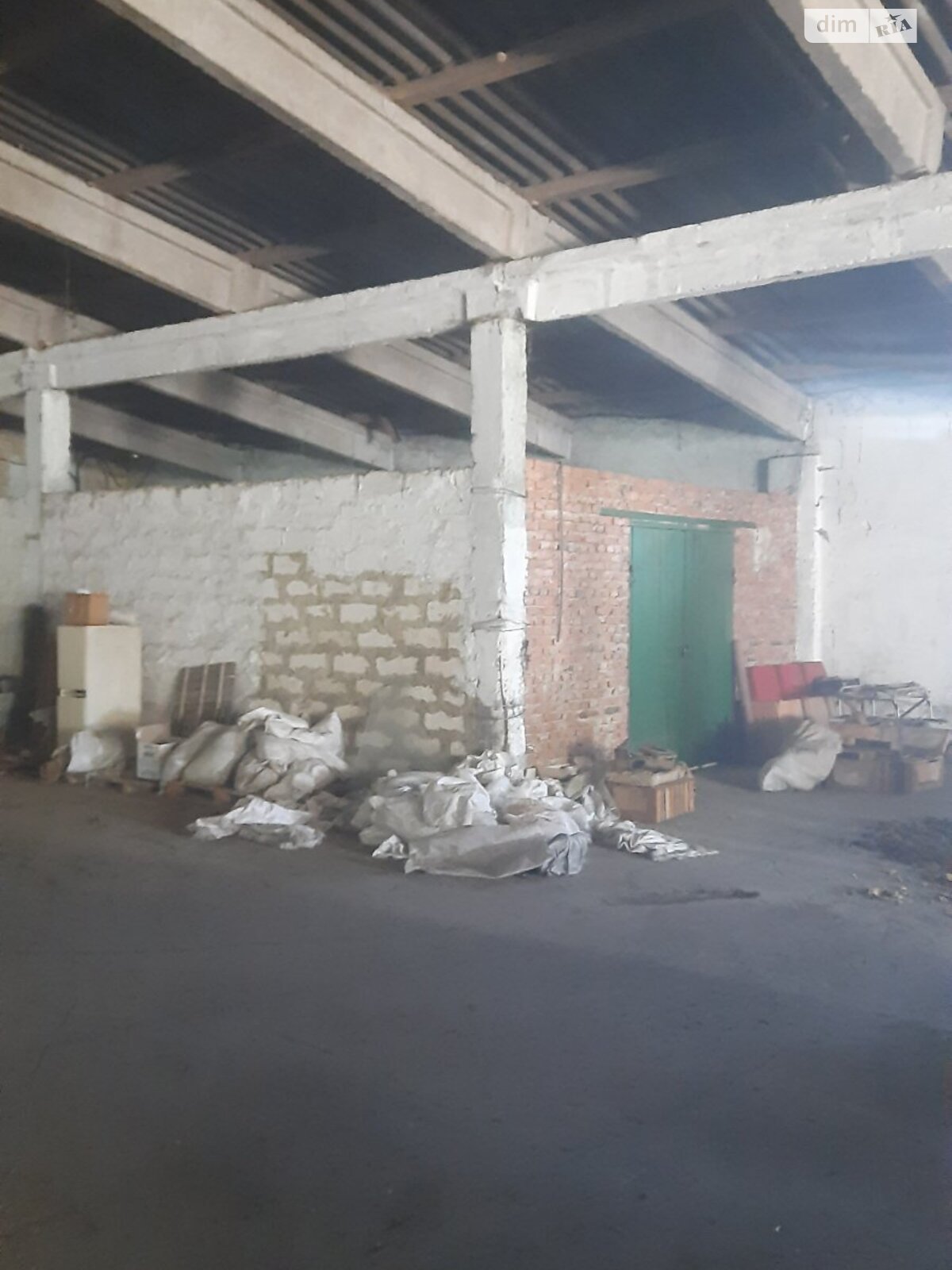 Комерційне приміщення в Крижополе, здам в оренду по Куйбишева, район Крижопіль, ціна: 1 грн за об’єкт фото 1 Комерційне приміщення в Крижополе, здам в оренду по Куйбишева, район Крижопіль, ціна: 1 грн за об’єкт фото 1