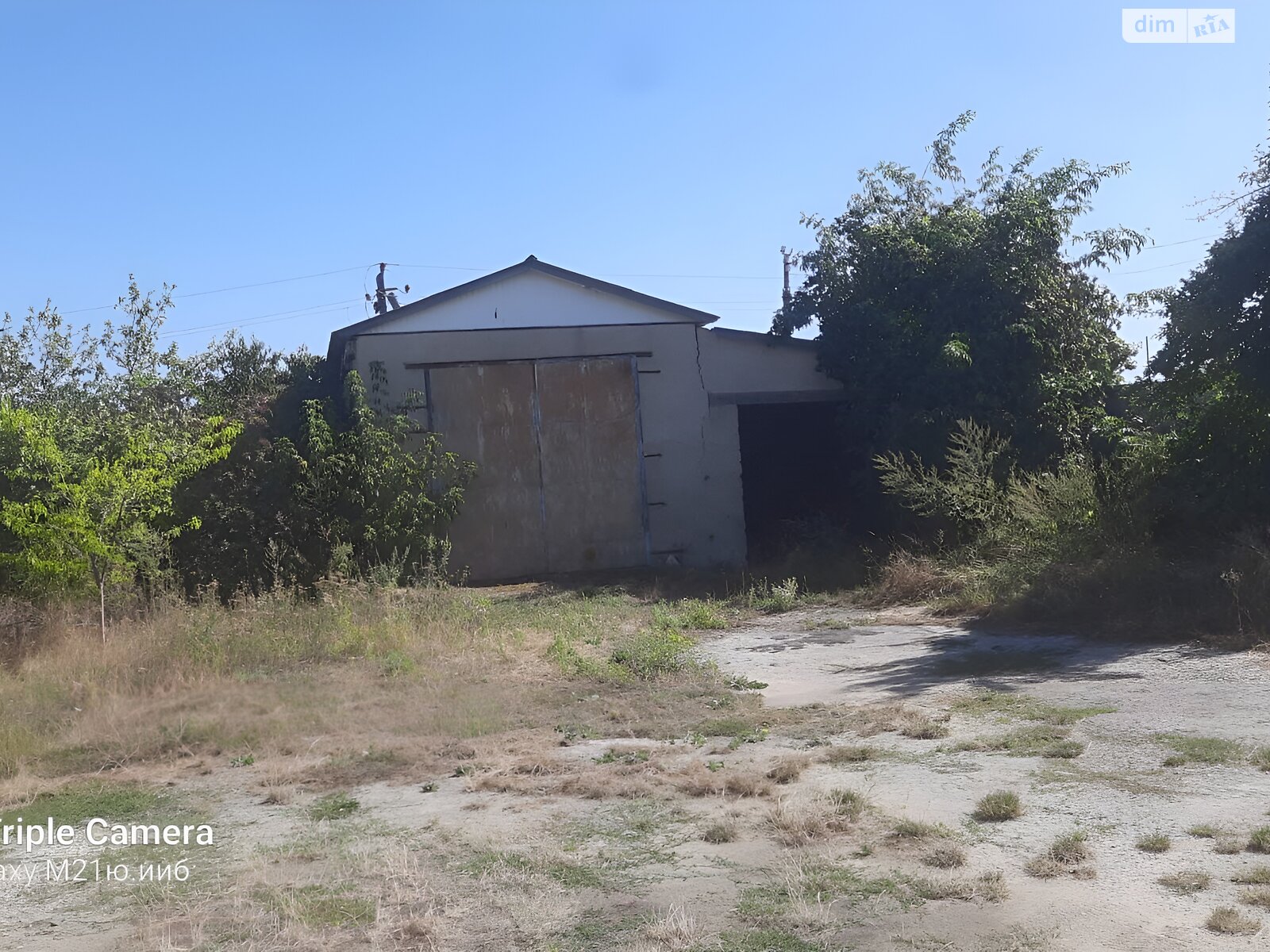 Комерційне приміщення в Крижополе, здам в оренду по Куйбишева, район Крижопіль, ціна: 1 грн за об’єкт фото 1 Комерційне приміщення в Крижополе, здам в оренду по Куйбишева, район Крижопіль, ціна: 1 грн за об’єкт фото 1