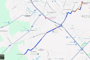 Комерційне приміщення в Крюківщині, вул. Боярська, ціна оренди: 54 470 грн за об’єкт фото 2