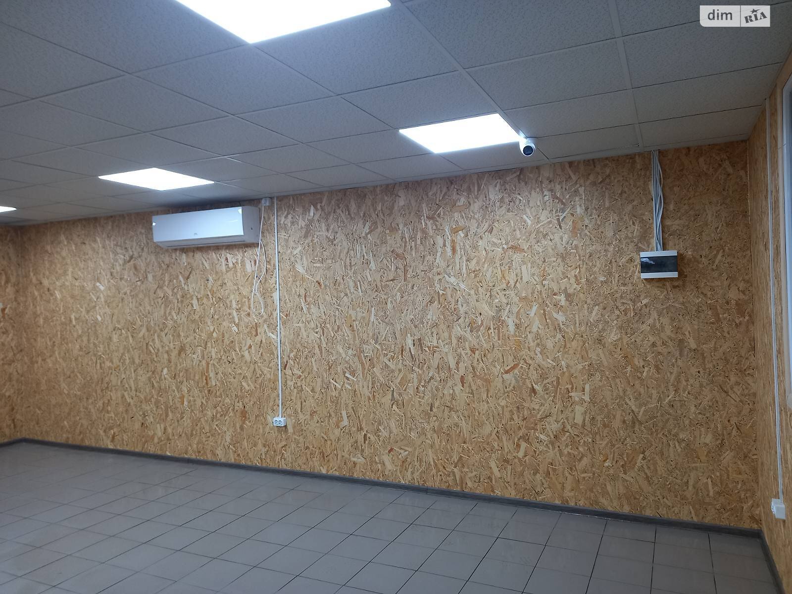 Комерційне приміщення в Ладижинi, здам в оренду по Процишина вулиця, район Ладижин, ціна: 21 000 грн за об’єкт фото 1 Комерційне приміщення в Ладижинi, здам в оренду по Процишина вулиця, район Ладижин, ціна: 21 000 грн за об’єкт фото 1