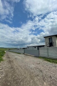 Комерційне приміщення в Лісових Гринівцях, Центральна вулиця, ціна оренди: 56 000 грн за об’єкт фото 2