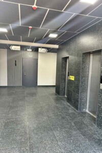 Коммерческое помещение в Лиманке, Полковника Гуляева (Маршала Жукова) проспект, цена аренды: 20 000 грн за объект фото 2 Коммерческое помещение в Лиманке, Полковника Гуляева (Маршала Жукова) проспект, цена аренды: 20 000 грн за объект фото 2