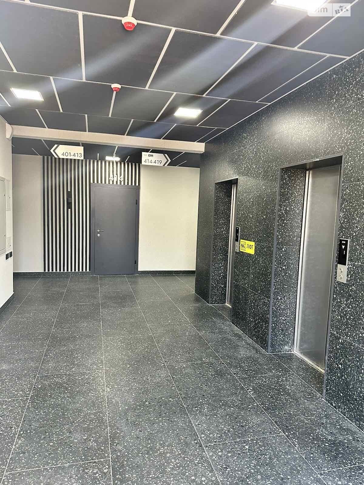 Коммерческое помещение в Лиманке, Полковника Гуляева (Маршала Жукова) проспект, цена аренды: 20 000 грн за объект фото 1 Коммерческое помещение в Лиманке, Полковника Гуляева (Маршала Жукова) проспект, цена аренды: 20 000 грн за объект фото 1