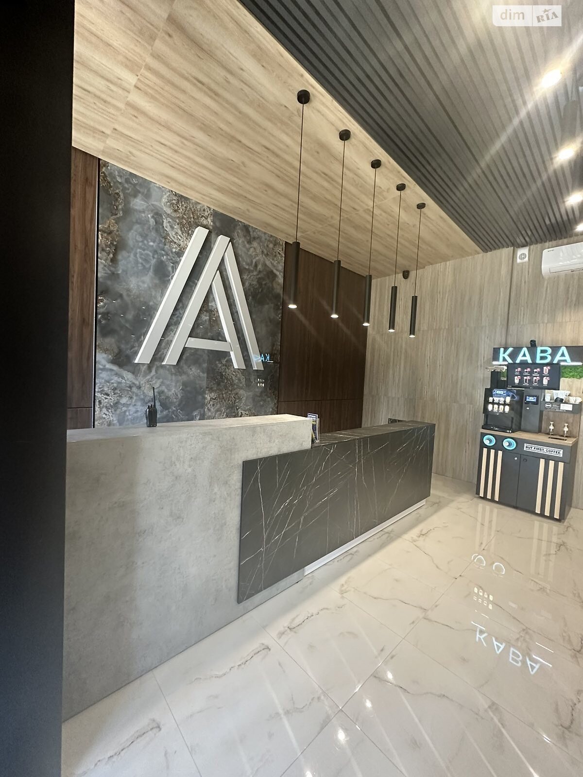 Коммерческое помещение в Лиманке, Полковника Гуляева (Маршала Жукова) проспект, цена аренды: 20 000 грн за объект фото 1 Коммерческое помещение в Лиманке, Полковника Гуляева (Маршала Жукова) проспект, цена аренды: 20 000 грн за объект фото 1