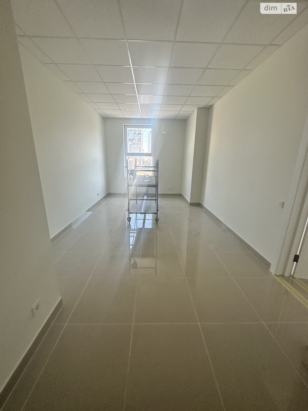 Коммерческое помещение в Лиманке, Полковника Гуляева (Маршала Жукова) проспект, цена аренды: 20 000 грн за объект фото 1 Коммерческое помещение в Лиманке, Полковника Гуляева (Маршала Жукова) проспект, цена аренды: 20 000 грн за объект фото 1