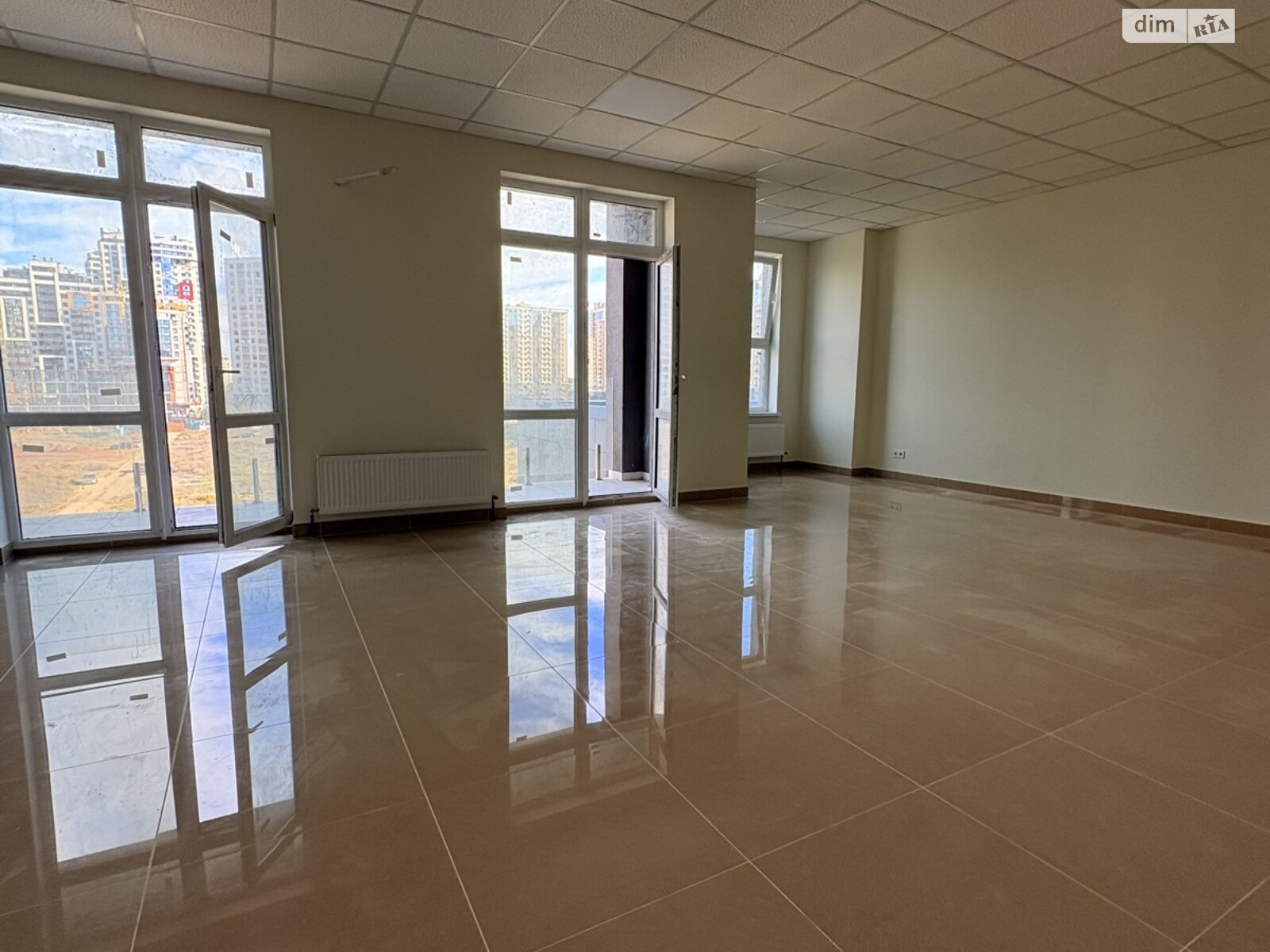 Коммерческое помещение в Лиманке, Полковника Гуляева (Маршала Жукова) проспект, цена аренды: 20 000 грн за объект фото 1 Коммерческое помещение в Лиманке, Полковника Гуляева (Маршала Жукова) проспект, цена аренды: 20 000 грн за объект фото 1