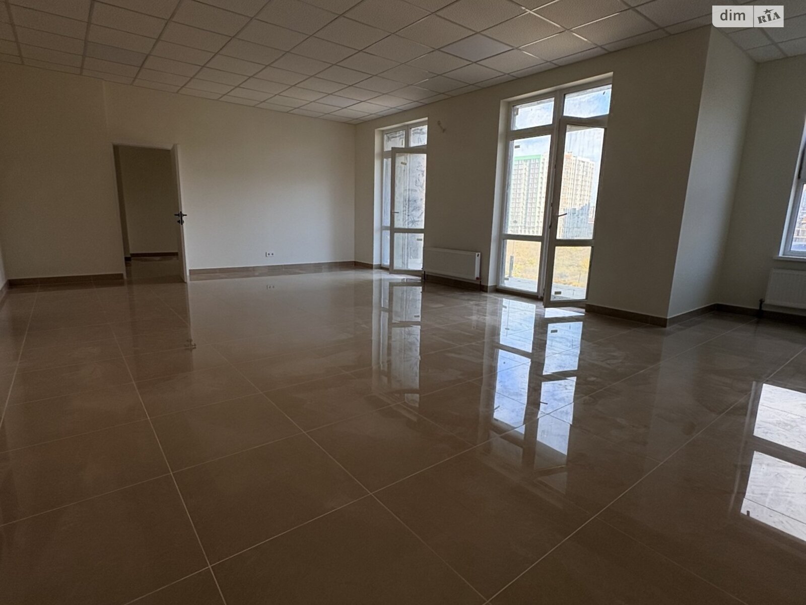 Коммерческое помещение в Лиманке, Полковника Гуляева (Маршала Жукова) проспект, цена аренды: 20 000 грн за объект фото 1 Коммерческое помещение в Лиманке, Полковника Гуляева (Маршала Жукова) проспект, цена аренды: 20 000 грн за объект фото 1