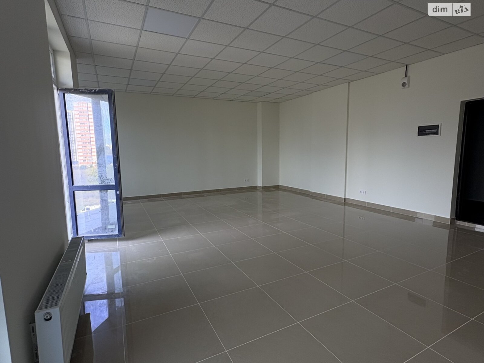 Коммерческое помещение в Лиманке, Полковника Гуляева (Маршала Жукова) проспект, цена аренды: 20 000 грн за объект фото 1 Коммерческое помещение в Лиманке, Полковника Гуляева (Маршала Жукова) проспект, цена аренды: 20 000 грн за объект фото 1