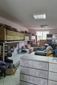 Комерційне приміщення в Липовці, 40-років Перемоги вулиця, ціна оренди: 10 000 грн за об’єкт фото 2
