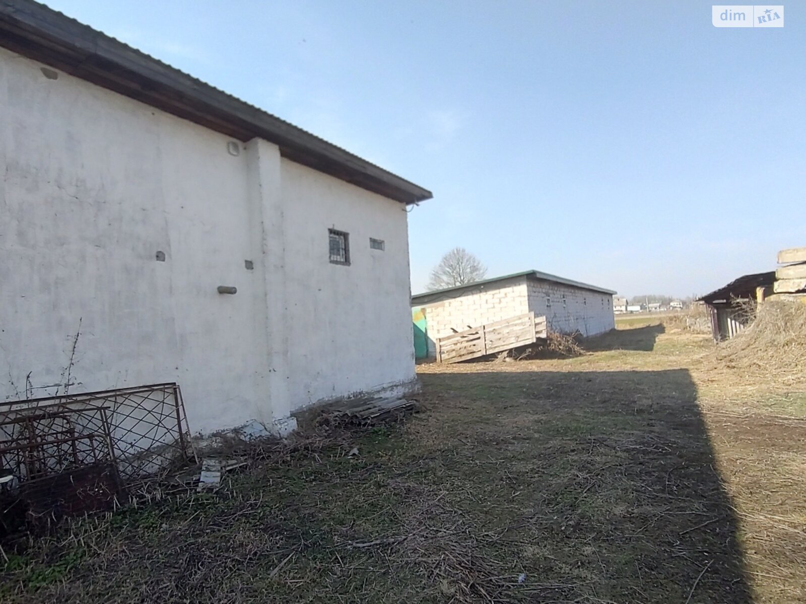 Комерційне приміщення в Літках, Зазимська вулиця, ціна оренди: 45 000 грн за об’єкт фото 1 Комерційне приміщення в Літках, Зазимська вулиця, ціна оренди: 45 000 грн за об’єкт фото 1