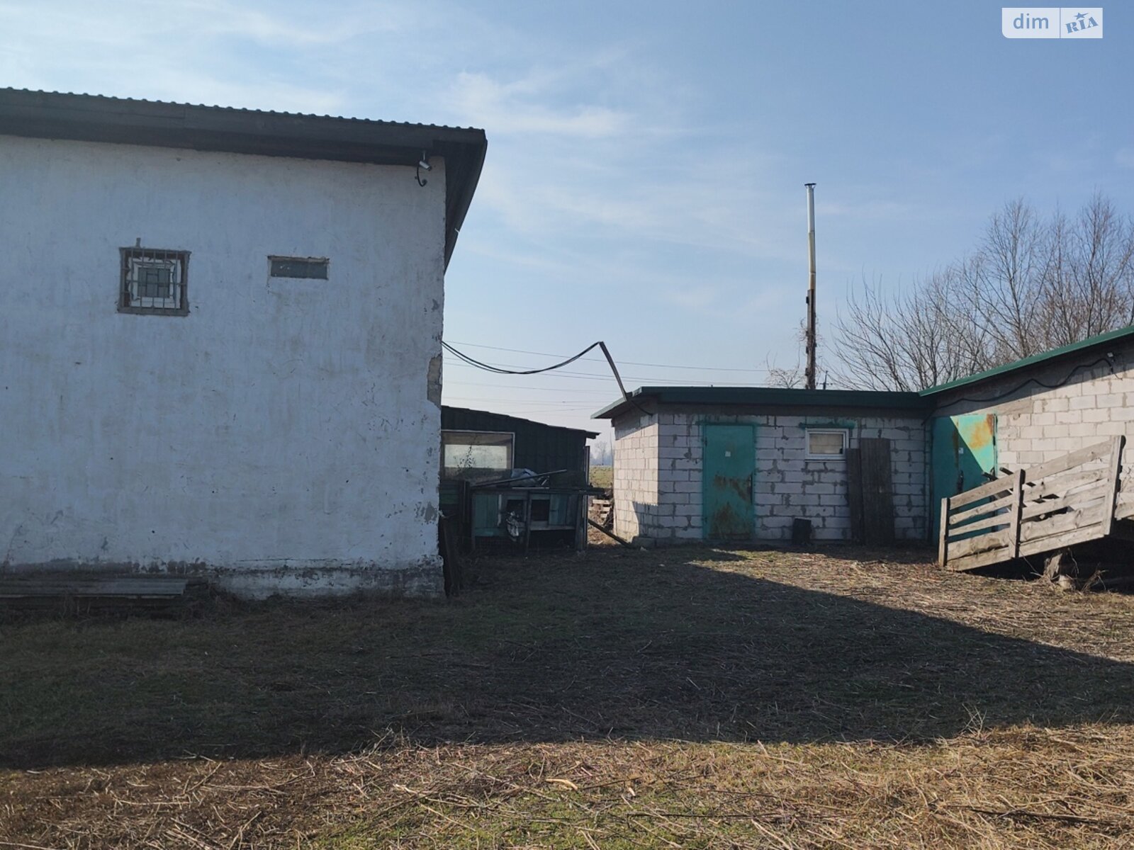 Комерційне приміщення в Літках, Зазимська вулиця, ціна оренди: 45 000 грн за об’єкт фото 1 Комерційне приміщення в Літках, Зазимська вулиця, ціна оренди: 45 000 грн за об’єкт фото 1