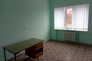 Комерційне приміщення в Лубнах, здам в оренду по Верстатобудівників (Комунарівська) вулиця 19/12, район Лубни, ціна: 3 500 грн за об’єкт фото 2