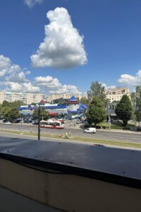 Комерційне приміщення в Луцьку, здам в оренду по Соборності проспект 22Б, район 33 мікрорайон, ціна: 22 500 грн за об’єкт фото 2