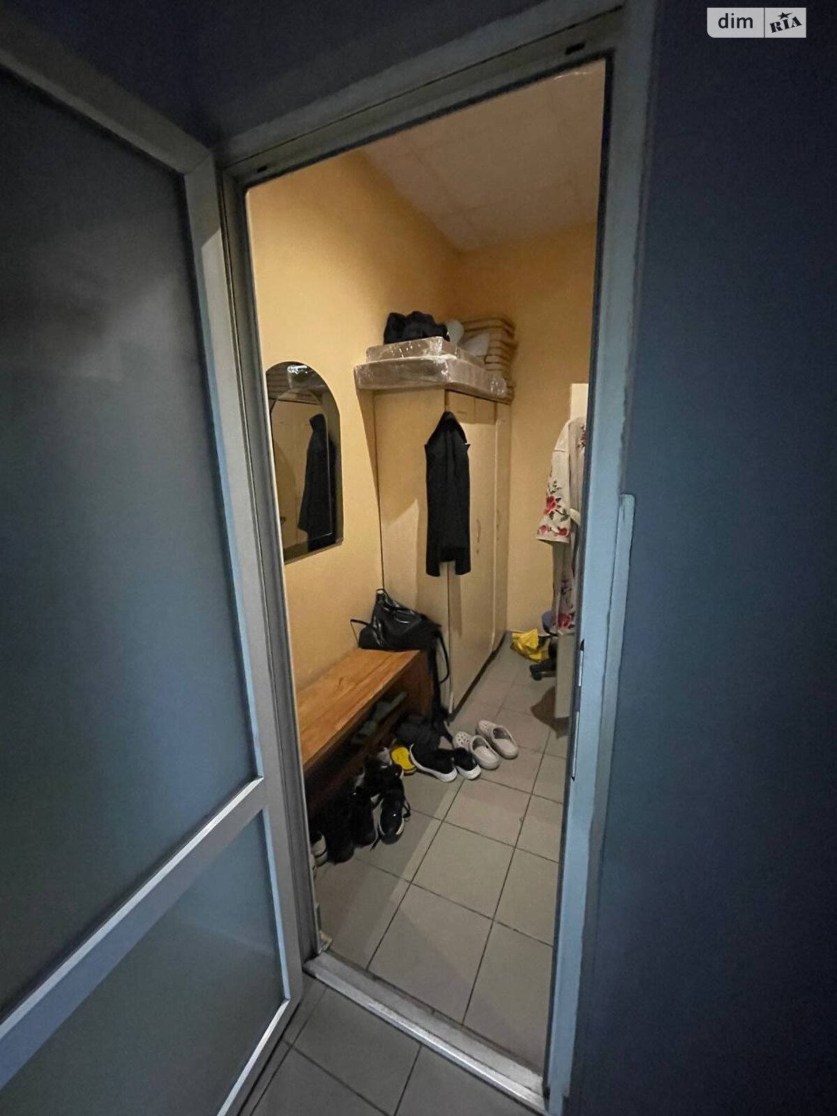 Коммерческое помещение в Луцке, сдам в аренду по Кравчука улица, район 40 микрорайон, цена: 104 800 грн за объект фото 1 Коммерческое помещение в Луцке, сдам в аренду по Кравчука улица, район 40 микрорайон, цена: 104 800 грн за объект фото 1
