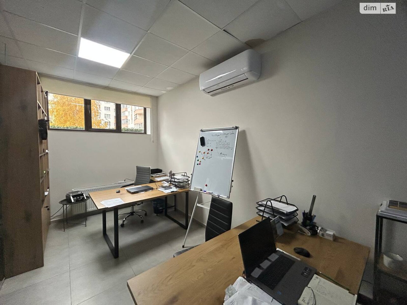 Комерційне приміщення в Луцьку, здам в оренду по Зацепи вулиця 16, район 40 мікрорайон, ціна: 20 000 грн за об’єкт фото 1 Комерційне приміщення в Луцьку, здам в оренду по Зацепи вулиця 16, район 40 мікрорайон, ціна: 20 000 грн за об’єкт фото 1