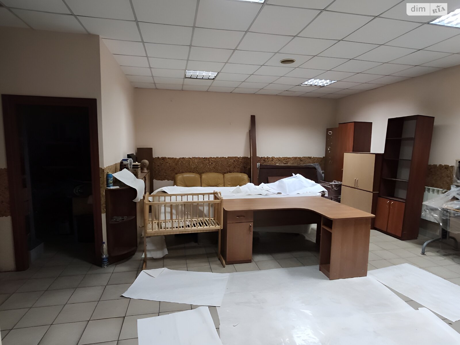 Комерційне приміщення в Луцьку, здам в оренду по Володимирська вулиця, район Кічкарівка, ціна: 25 500 грн за об’єкт фото 1 Комерційне приміщення в Луцьку, здам в оренду по Володимирська вулиця, район Кічкарівка, ціна: 25 500 грн за об’єкт фото 1
