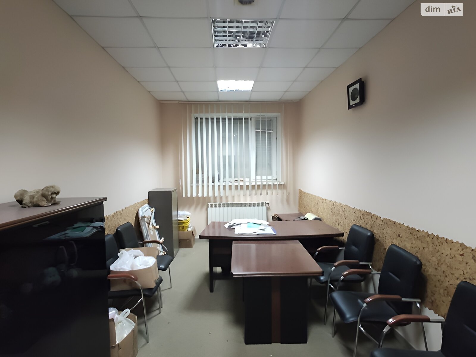 Комерційне приміщення в Луцьку, здам в оренду по Володимирська вулиця, район Кічкарівка, ціна: 25 500 грн за об’єкт фото 1 Комерційне приміщення в Луцьку, здам в оренду по Володимирська вулиця, район Кічкарівка, ціна: 25 500 грн за об’єкт фото 1
