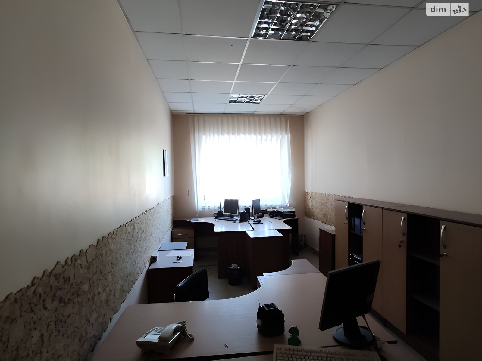 Коммерческое помещение в Луцке, сдам в аренду по Владимирская улица, район Кичкаревка, цена: 60 000 грн за объект фото 1 Коммерческое помещение в Луцке, сдам в аренду по Владимирская улица, район Кичкаревка, цена: 60 000 грн за объект фото 1