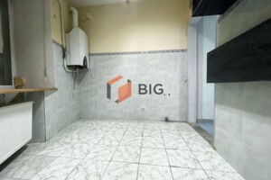 Коммерческое помещение в Луцке, Кравчука улица, цена аренды: 25 000 грн за объект фото 2