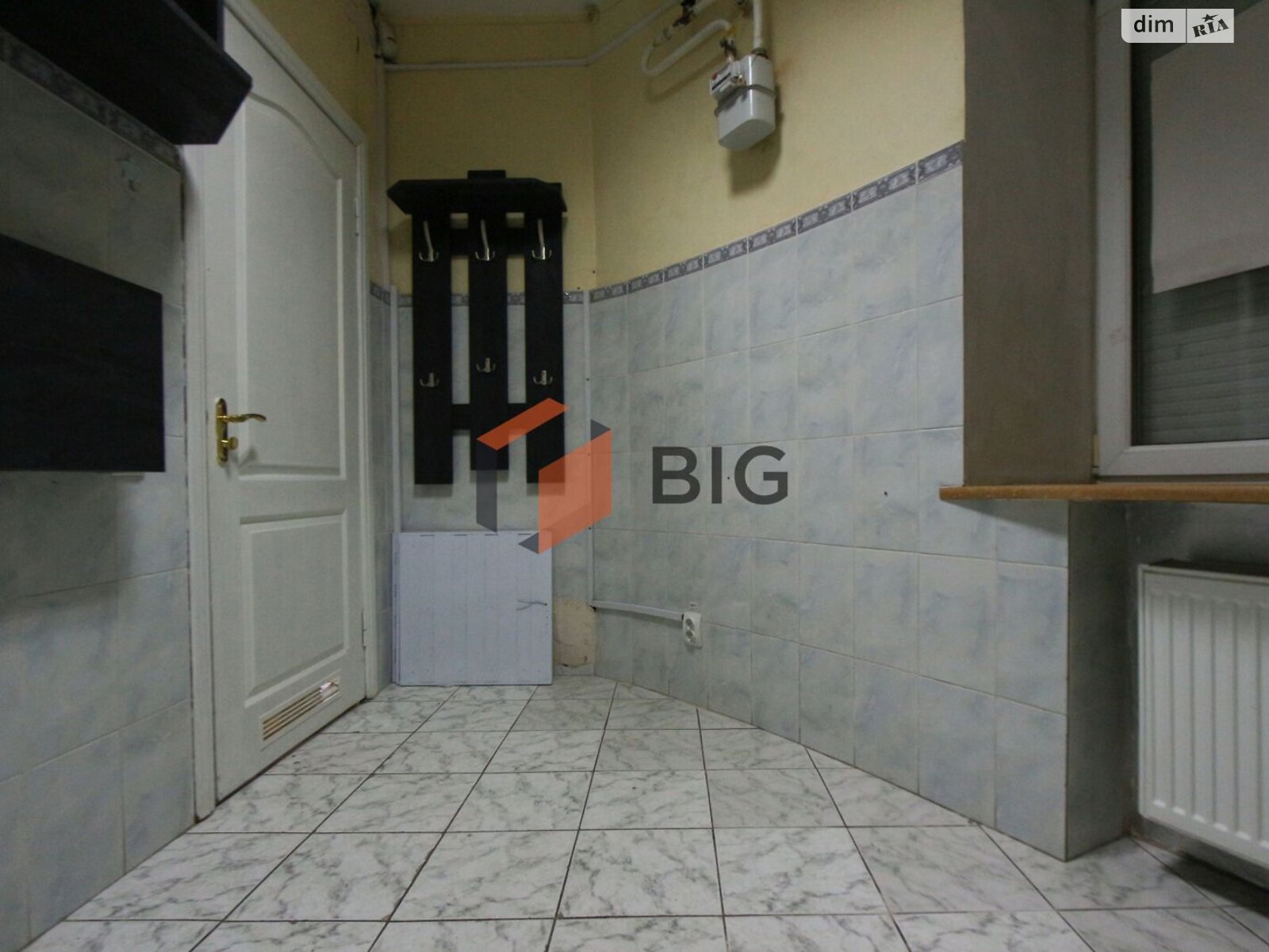 Коммерческое помещение в Луцке, Кравчука улица, цена аренды: 25 000 грн за объект фото 1 Коммерческое помещение в Луцке, Кравчука улица, цена аренды: 25 000 грн за объект фото 1