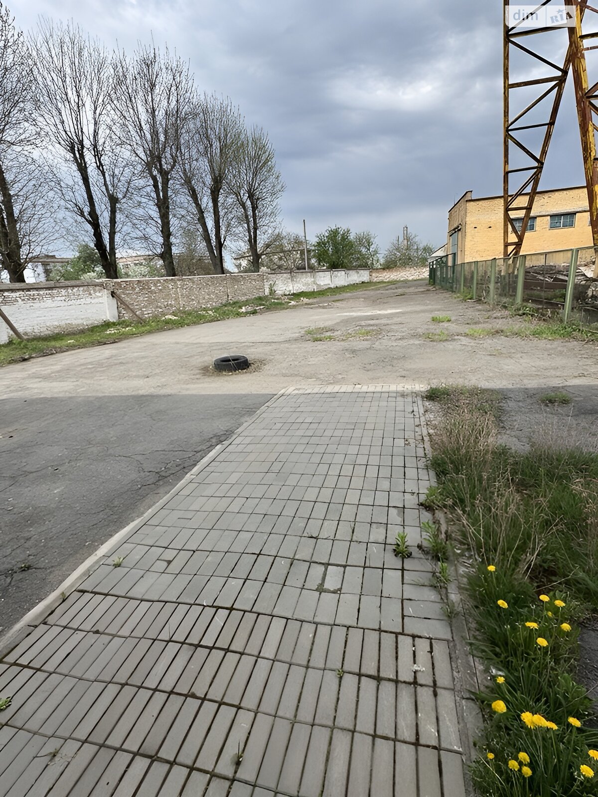 Комерційне приміщення в Луцьку, Львівська вулиця, ціна оренди: 15 104 грн за об’єкт фото 1 Комерційне приміщення в Луцьку, Львівська вулиця, ціна оренди: 15 104 грн за об’єкт фото 1