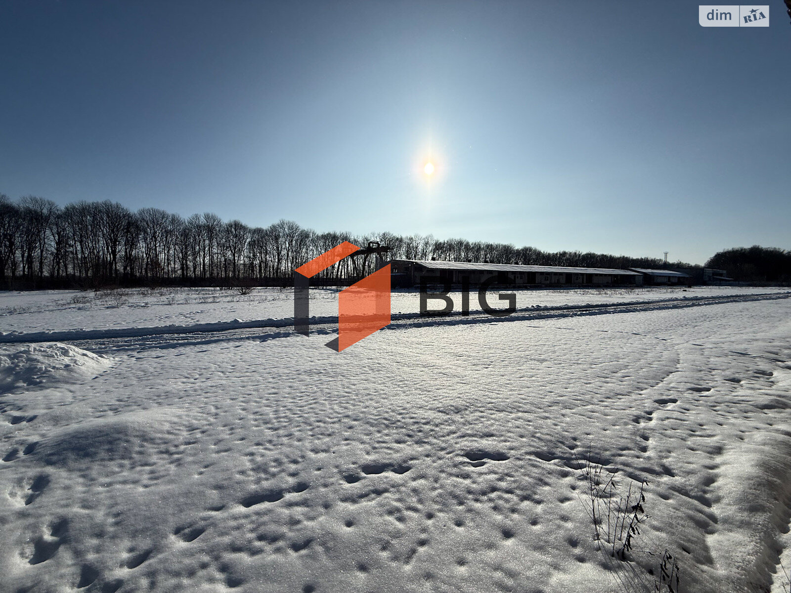 Коммерческое помещение в Луцке, Магистральная (Мамсурова) улица, цена аренды: 36 000 грн за объект фото 1