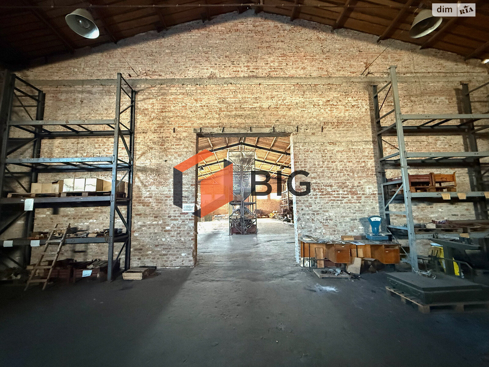 Коммерческое помещение в Луцке, Магистральная (Мамсурова) улица, цена аренды: 36 000 грн за объект фото 1