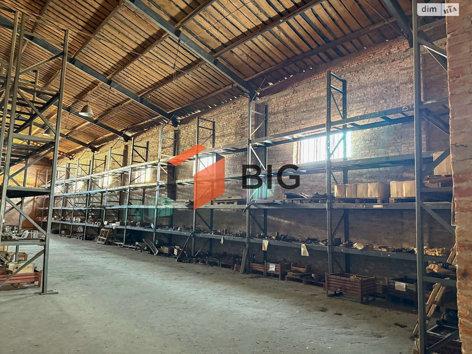 Коммерческое помещение в Луцке, Магистральная (Мамсурова) улица, цена аренды: 36 000 грн за объект фото 1