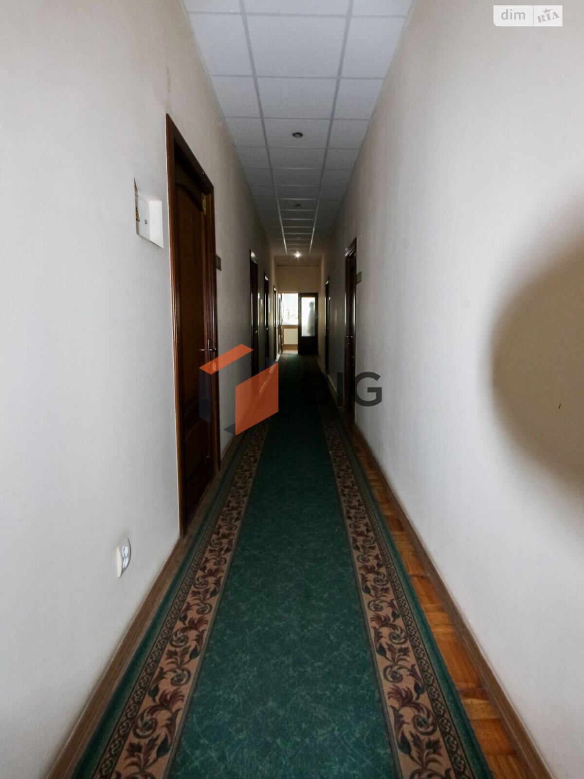 Коммерческое помещение в Луцке, Словацкого улица, цена аренды: 23 500 грн за объект фото 1 Коммерческое помещение в Луцке, Словацкого улица, цена аренды: 23 500 грн за объект фото 1