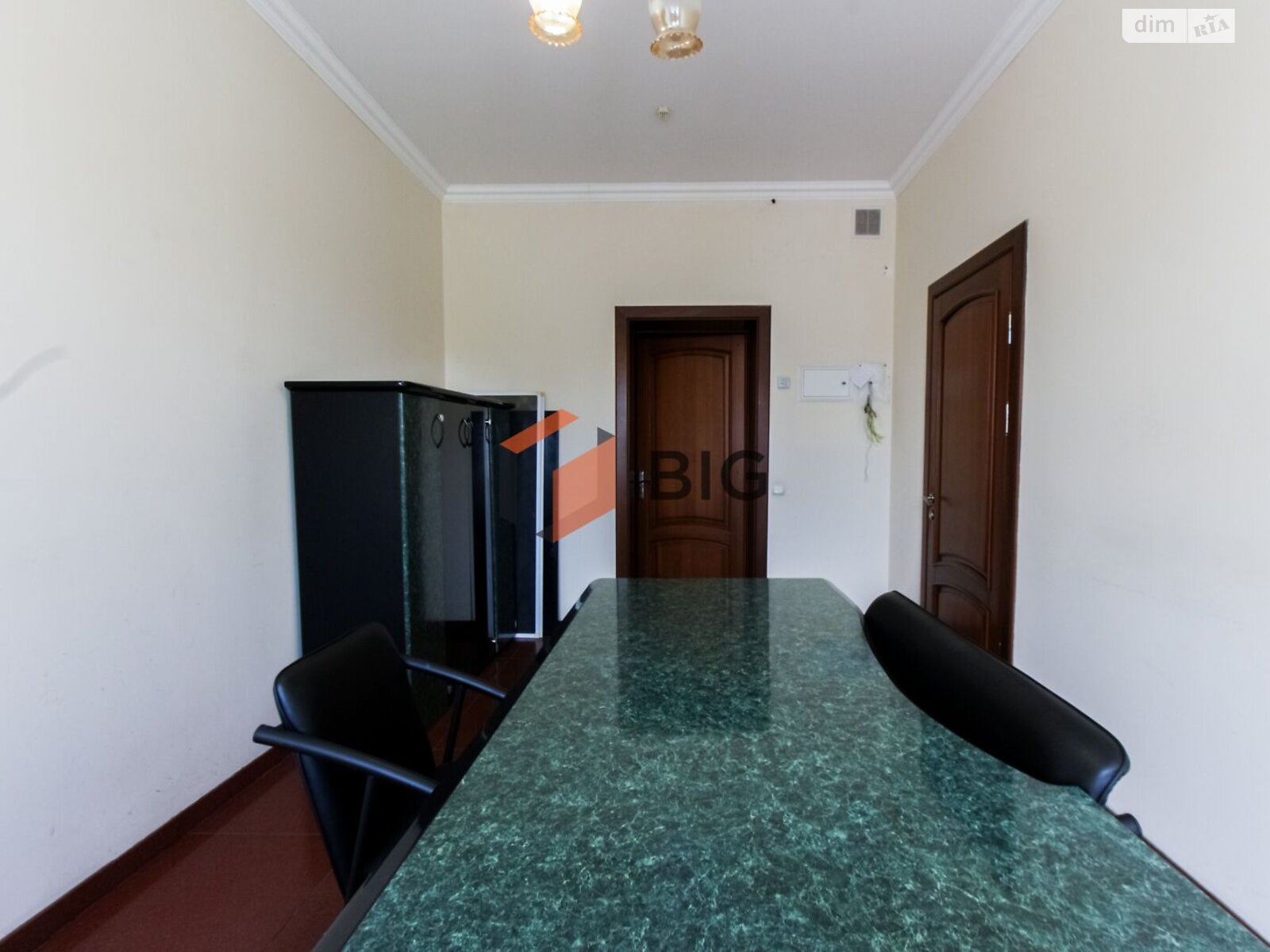 Коммерческое помещение в Луцке, Словацкого улица, цена аренды: 23 500 грн за объект фото 1 Коммерческое помещение в Луцке, Словацкого улица, цена аренды: 23 500 грн за объект фото 1