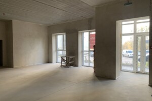Коммерческое помещение в Луцке, Спутника улица, цена аренды: 17 000 грн за объект фото 2