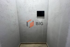 Коммерческое помещение в Луцке, сдам в аренду по Теремновская улица 65А, район Теремно, цена: 18 000 грн за объект фото 2 Коммерческое помещение в Луцке, сдам в аренду по Теремновская улица 65А, район Теремно, цена: 18 000 грн за объект фото 2