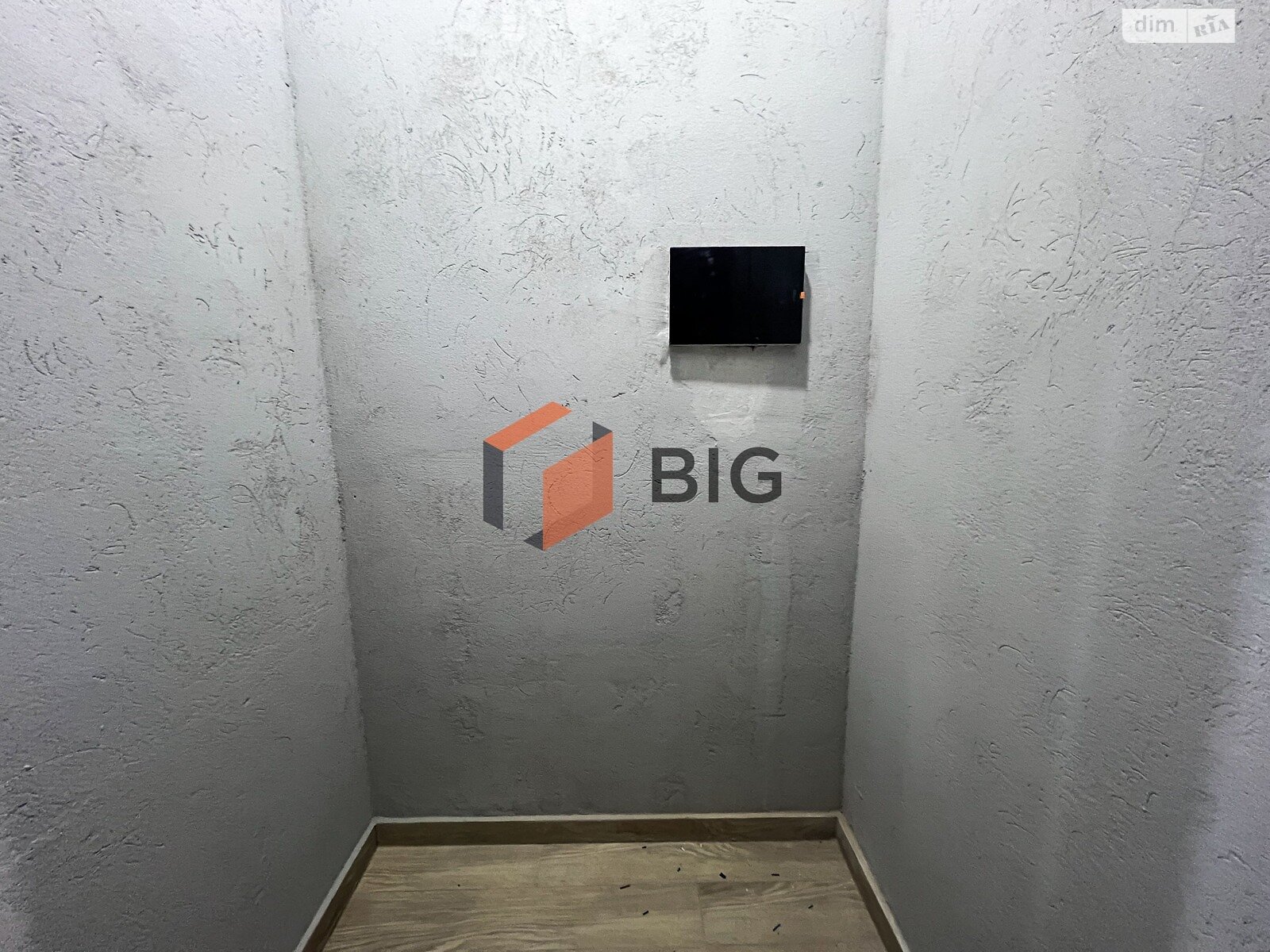 Коммерческое помещение в Луцке, сдам в аренду по Теремновская улица 65А, район Теремно, цена: 18 000 грн за объект фото 1 Коммерческое помещение в Луцке, сдам в аренду по Теремновская улица 65А, район Теремно, цена: 18 000 грн за объект фото 1