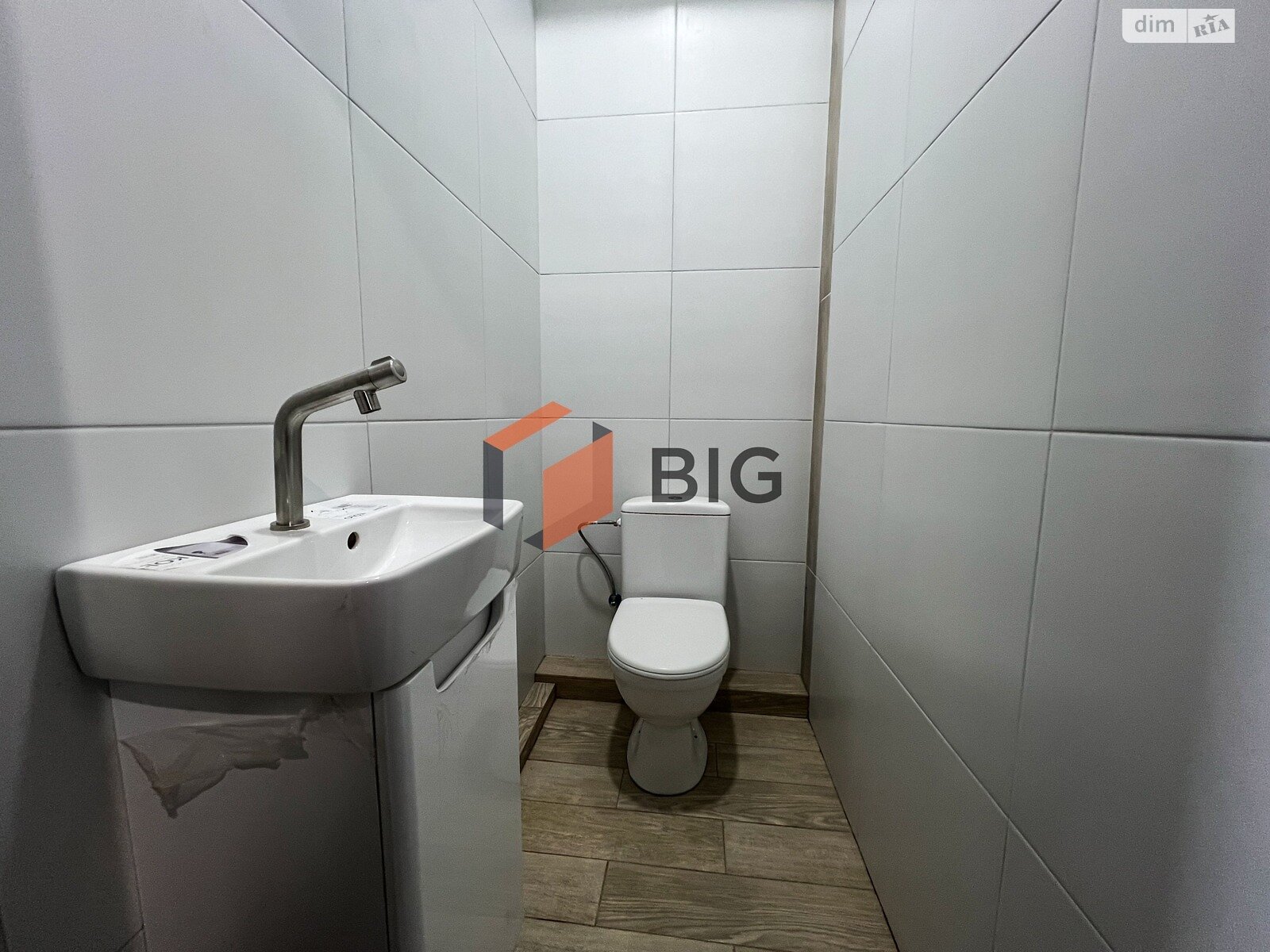 Коммерческое помещение в Луцке, сдам в аренду по Теремновская улица 65А, район Теремно, цена: 18 000 грн за объект фото 1 Коммерческое помещение в Луцке, сдам в аренду по Теремновская улица 65А, район Теремно, цена: 18 000 грн за объект фото 1