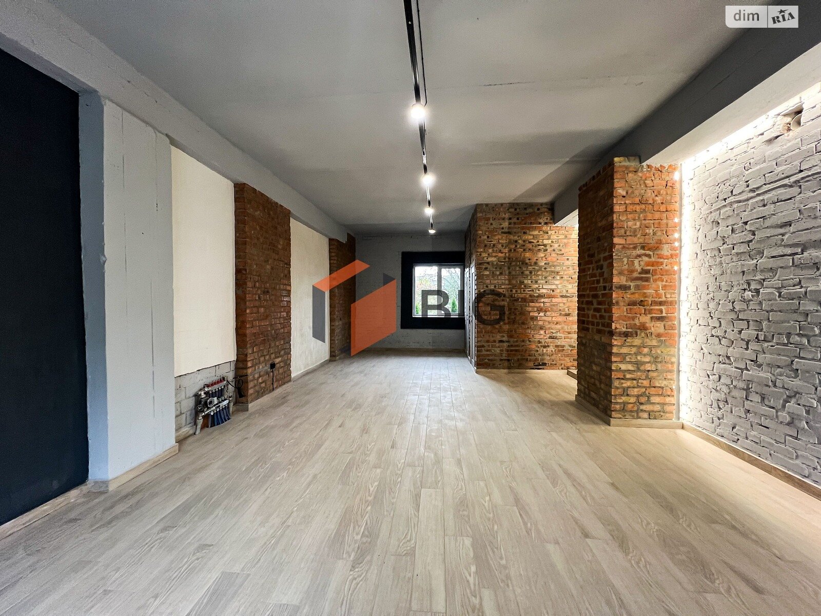 Коммерческое помещение в Луцке, сдам в аренду по Теремновская улица 65А, район Теремно, цена: 18 000 грн за объект фото 1 Коммерческое помещение в Луцке, сдам в аренду по Теремновская улица 65А, район Теремно, цена: 18 000 грн за объект фото 1