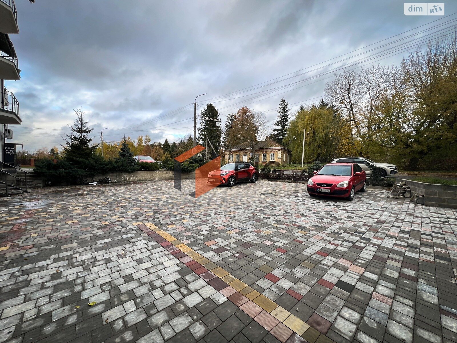 Коммерческое помещение в Луцке, сдам в аренду по Теремновская улица 65А, район Теремно, цена: 18 000 грн за объект фото 1 Коммерческое помещение в Луцке, сдам в аренду по Теремновская улица 65А, район Теремно, цена: 18 000 грн за объект фото 1