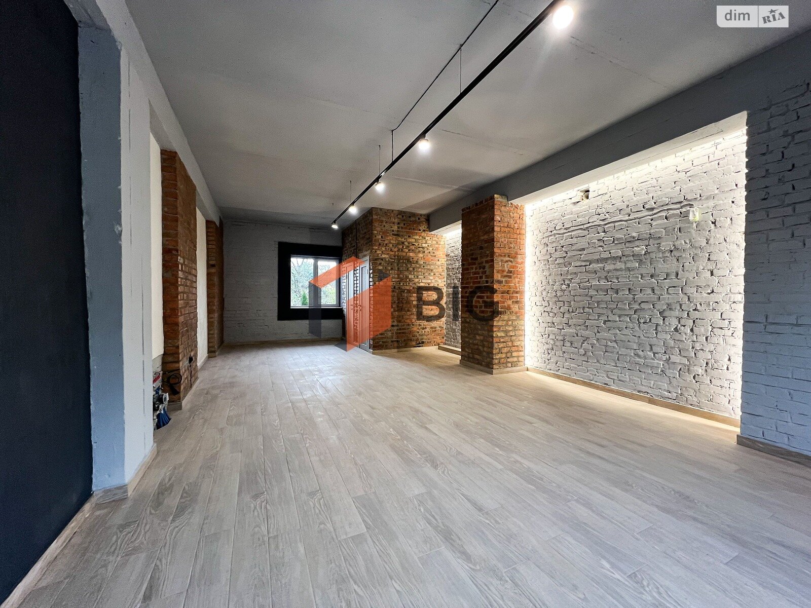 Коммерческое помещение в Луцке, сдам в аренду по Теремновская улица 65А, район Теремно, цена: 18 000 грн за объект фото 1 Коммерческое помещение в Луцке, сдам в аренду по Теремновская улица 65А, район Теремно, цена: 18 000 грн за объект фото 1