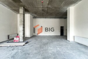 Коммерческое помещение в Луцке, сдам в аренду по Возрождения улица, район Теремно, цена: 47 450 грн за объект фото 2 Коммерческое помещение в Луцке, сдам в аренду по Возрождения улица, район Теремно, цена: 47 450 грн за объект фото 2