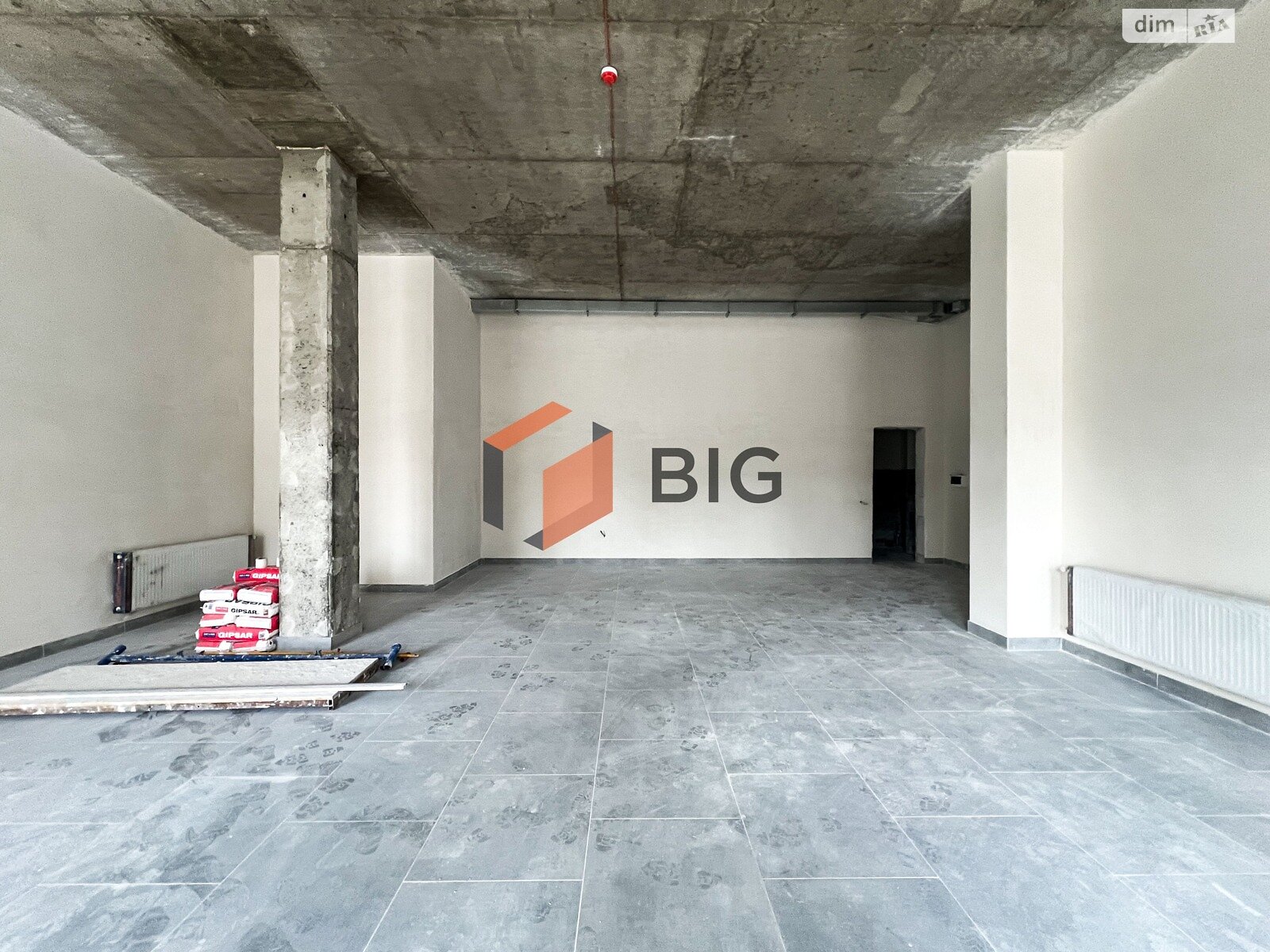 Коммерческое помещение в Луцке, сдам в аренду по Возрождения улица, район Теремно, цена: 47 450 грн за объект фото 1 Коммерческое помещение в Луцке, сдам в аренду по Возрождения улица, район Теремно, цена: 47 450 грн за объект фото 1