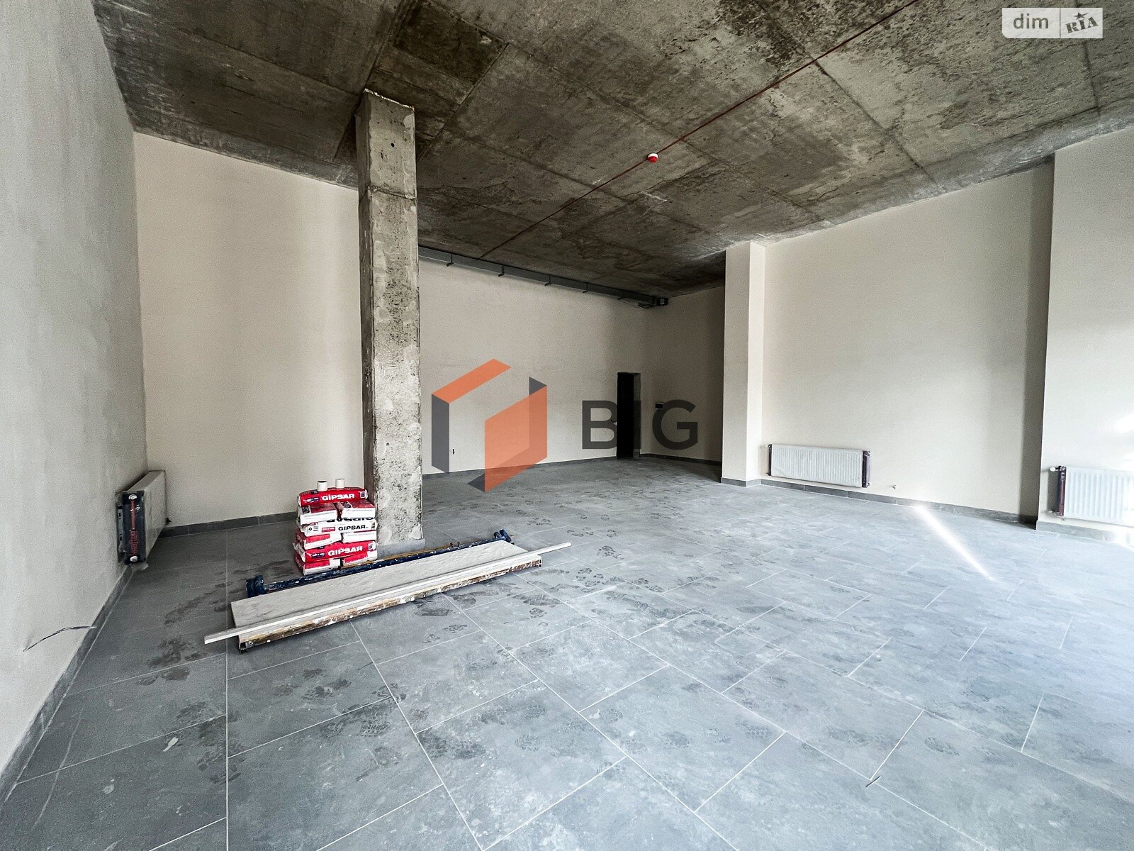 Коммерческое помещение в Луцке, сдам в аренду по Возрождения улица, район Теремно, цена: 47 450 грн за объект фото 1 Коммерческое помещение в Луцке, сдам в аренду по Возрождения улица, район Теремно, цена: 47 450 грн за объект фото 1