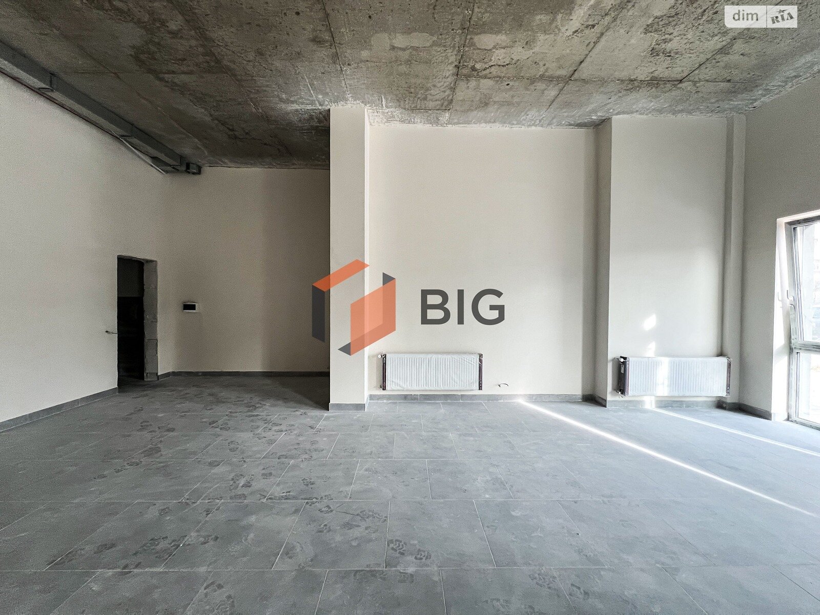 Коммерческое помещение в Луцке, сдам в аренду по Возрождения улица, район Теремно, цена: 47 450 грн за объект фото 1 Коммерческое помещение в Луцке, сдам в аренду по Возрождения улица, район Теремно, цена: 47 450 грн за объект фото 1