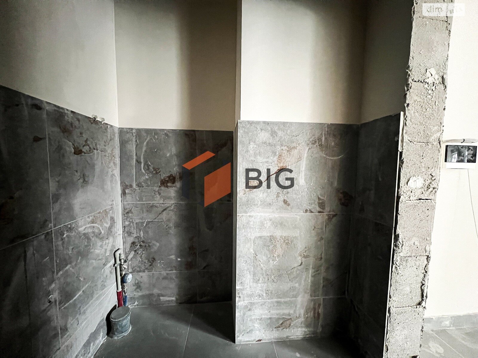 Коммерческое помещение в Луцке, сдам в аренду по Возрождения улица, район Теремно, цена: 47 450 грн за объект фото 1 Коммерческое помещение в Луцке, сдам в аренду по Возрождения улица, район Теремно, цена: 47 450 грн за объект фото 1