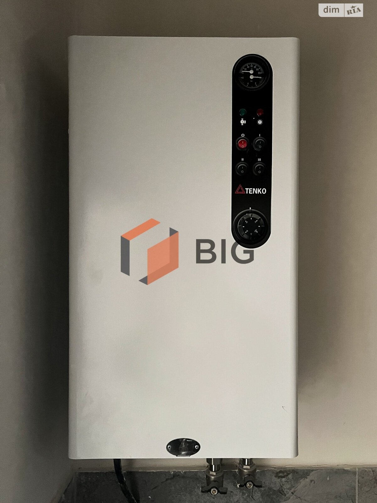 Коммерческое помещение в Луцке, сдам в аренду по Возрождения улица, район Теремно, цена: 47 450 грн за объект фото 1 Коммерческое помещение в Луцке, сдам в аренду по Возрождения улица, район Теремно, цена: 47 450 грн за объект фото 1