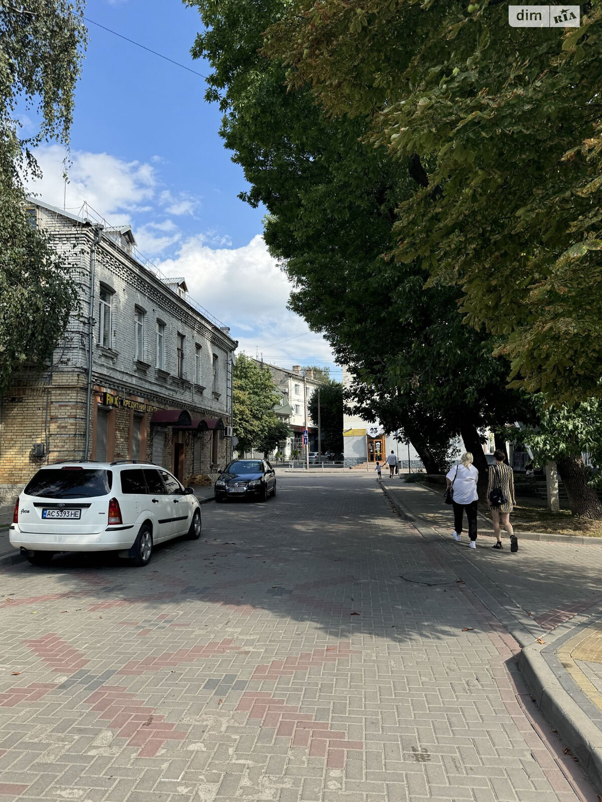 Комерційне приміщення в Луцьку, здам в оренду по Богдана Хмельницького вулиця 40, район Центр, ціна: 20 000 грн за об’єкт фото 1 Комерційне приміщення в Луцьку, здам в оренду по Богдана Хмельницького вулиця 40, район Центр, ціна: 20 000 грн за об’єкт фото 1